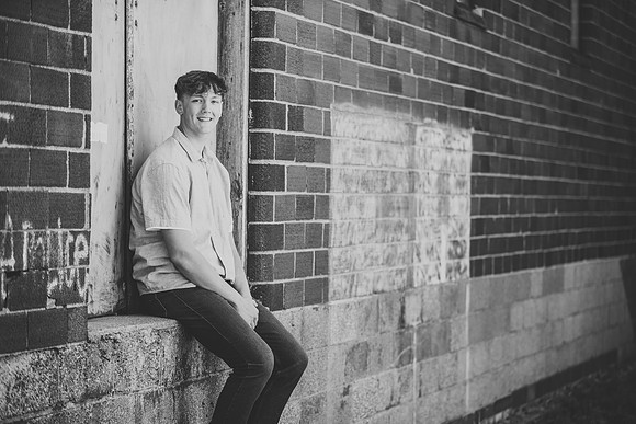R (130 of 190)