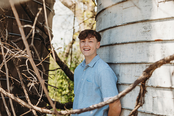 R (135 of 190)