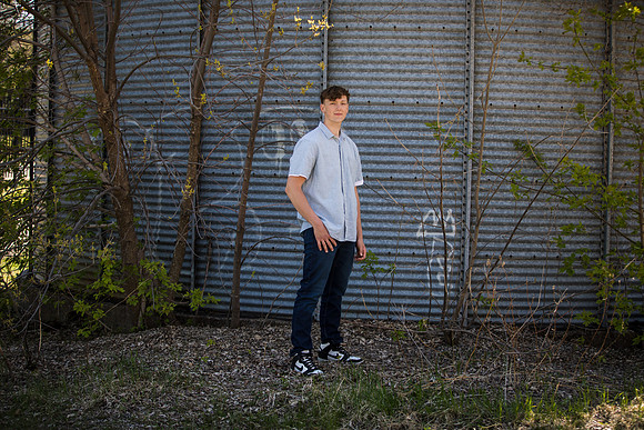 R (141 of 190)