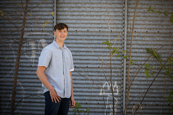 R (145 of 190)