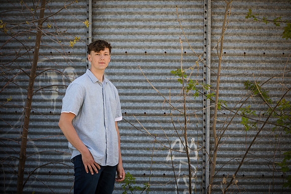 R (147 of 190)