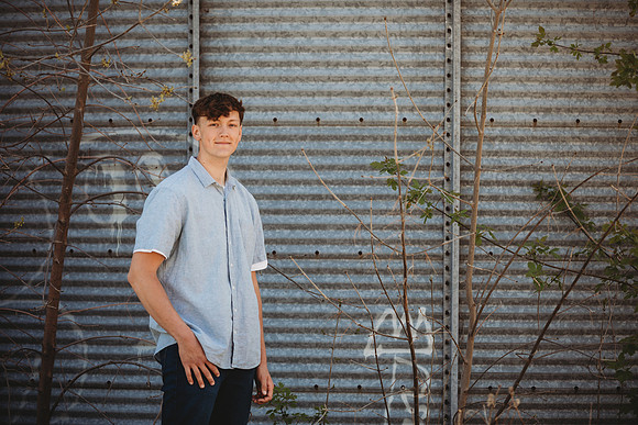 R (149 of 190)