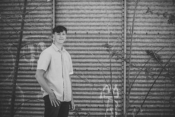 R (150 of 190)