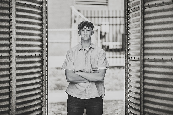 R (170 of 190)