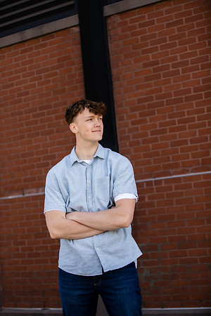 R (175 of 190)