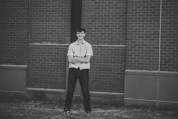 R (174 of 190)