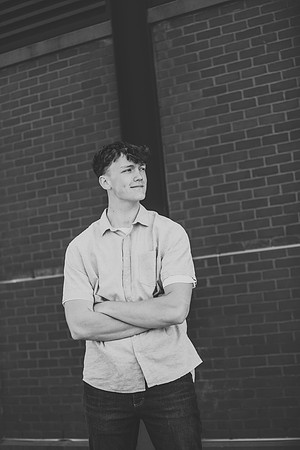R (176 of 190)