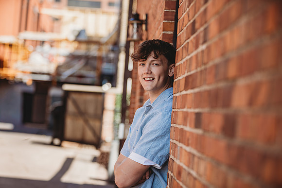 R (185 of 190)