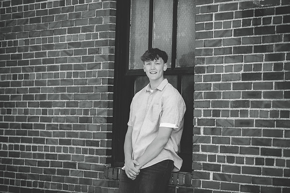 R (190 of 190)