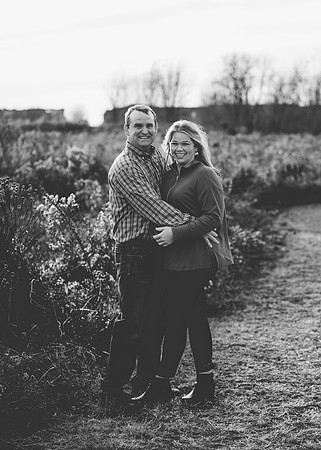 c (138 of 74)