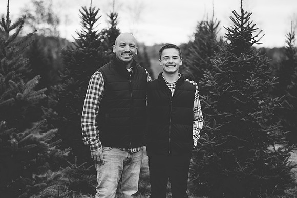 W (28 of 94)