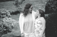 T (4 of 65)