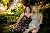 A (9 of 142)