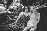 A (10 of 142)