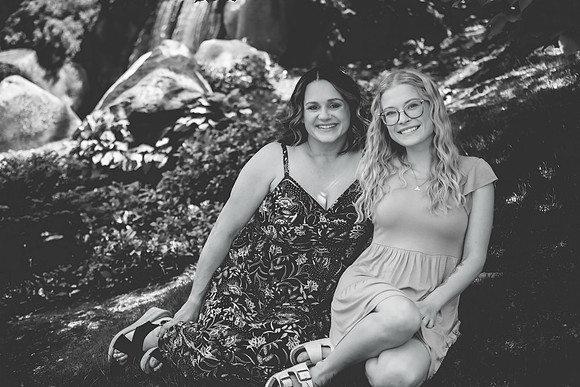 A (10 of 142)