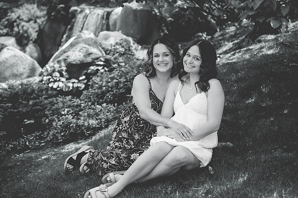 A (8 of 142)