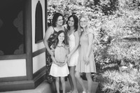 A (14 of 142)