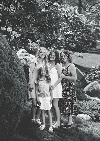 A (26 of 142)