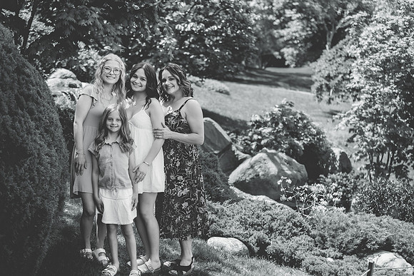 A (28 of 142)