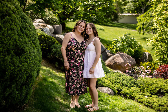 A (41 of 142)