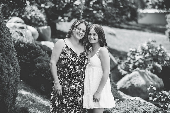 A (44 of 142)