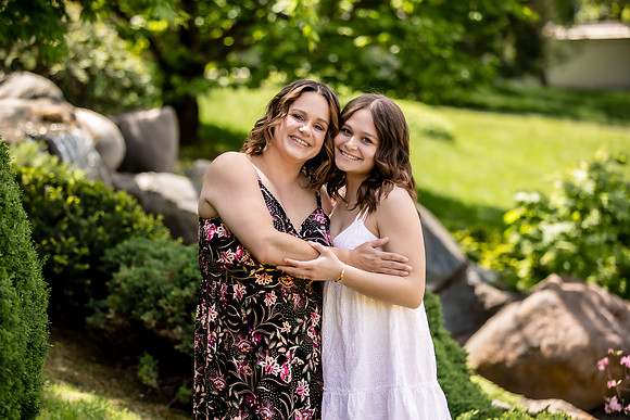A (47 of 142)