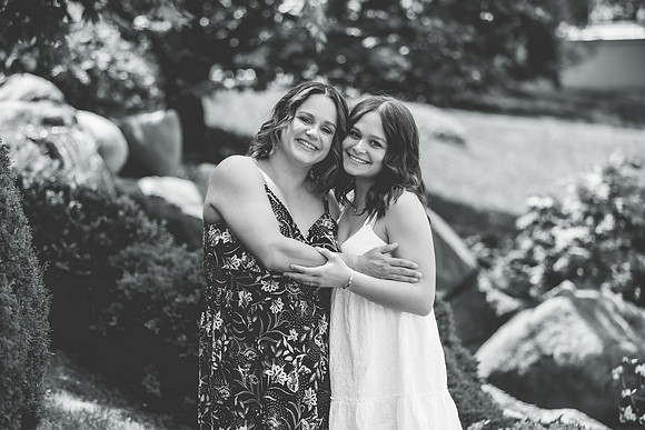 A (48 of 142)
