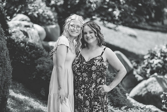 A (54 of 142)