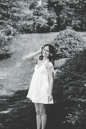 A (74 of 142)