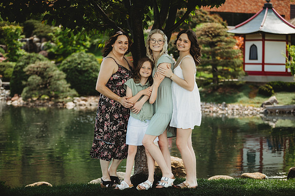 A (95 of 142)