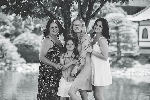 A (98 of 142)