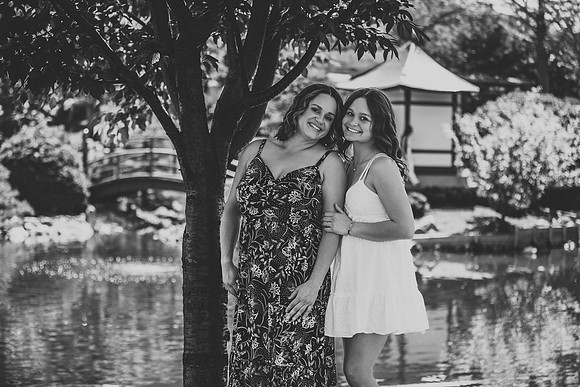 A (100 of 142)
