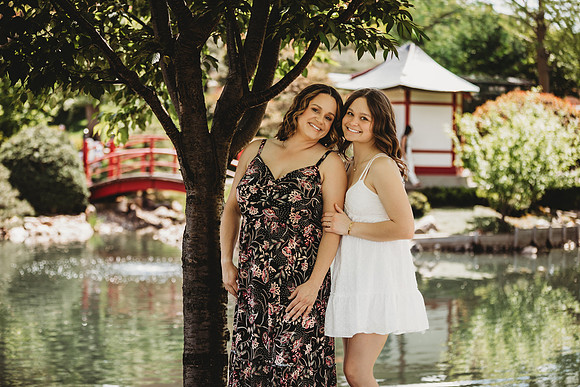 A (99 of 142)
