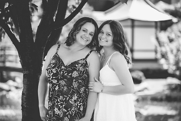 A (102 of 142)