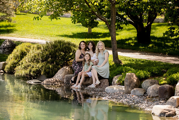 A (105 of 142)