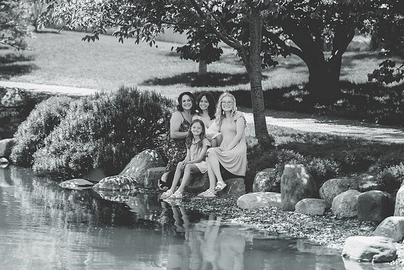 A (106 of 142)
