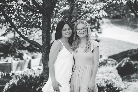 A (114 of 142)