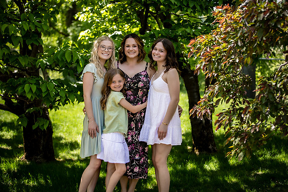 A (129 of 142)