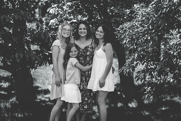 A (130 of 142)