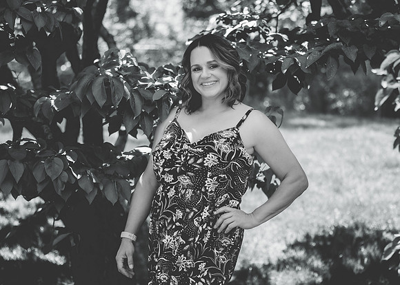 A (136 of 142)