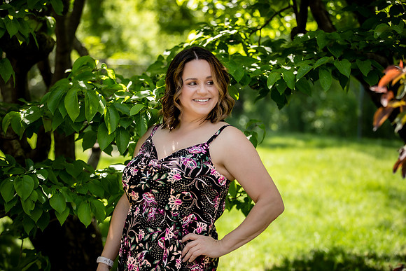 A (137 of 142)