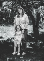 K (2 of 61)