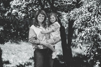 K (4 of 61)