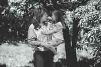 K (6 of 61)