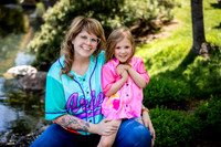 K (13 of 61)