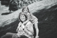 K (19 of 61)
