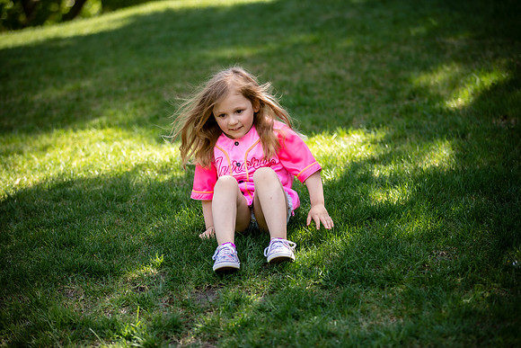 K (24 of 61)