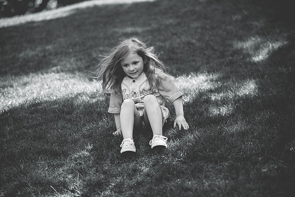 K (25 of 61)