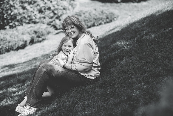 K (33 of 61)