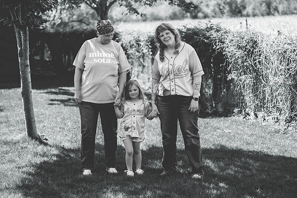 K (37 of 61)